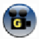 Gita Screen Recorder Pro