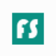 FolderSync v1.0.0.229下载