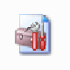 SimpleWMIView v1.44下载