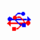 USB Device Tree Viewer v3.3.12下载