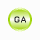 GuardAxon v4.10下载