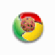 ChromeCookiesView v1.64下载