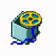 AVIAddXSubs v9.21下载