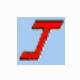 Jegas Edit v0.71下载