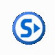 Swiff Player v1.7.9下载