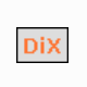 DriveImage XML