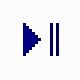 JosePlayer v0.7.1.5下载