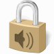 Sound Lock v1.3.7下载