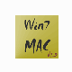 Win7 MAC Address Changer v2.4下载