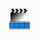 MPEG Streamclip v1.7下载