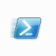 Run Editor v2.8下载