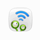 Wall Sync v1.0.0.7下载