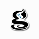 GPL Ghostscript v9.26下载