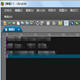 UltraEdit32中文版 v2019下载