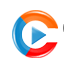 ckplayer v6.13下载