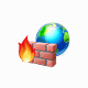 Firewall App Blocker v1.8下载