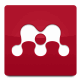 Mendeley Desktop v1.19.10下载