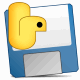 wpmaker v0.4.14下载