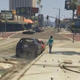 GTA5正当防卫3助推器MOD