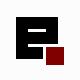 EasyPHP v5.4.11下载