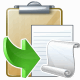 Paste As File v5.0.0.8下载