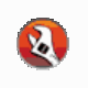 Quick PDF Tools v2.1.6.5下载