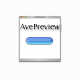 AvePreview v2.5下载