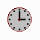 TimeRecorder