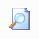 OpenWithView v1.16下载