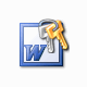 WordDecryptor v2.6下载