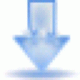 KTorrent v4.3.5下载
