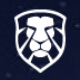 绿盾广告管家 v1.0.0.20下载
