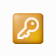 Simple Key v2.0.0.9下载