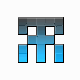 Roboreader v1.5.6下载