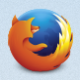 火狐浏览器(Firefox)