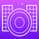 QuiteRSS v0.19.8下载