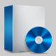 Sylpheed v3.7.6下载