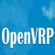 虚拟现实软件(OpenVRP) 閸忓彉闊﹙1.5下载