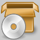 TSR Watermark Image