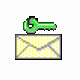 Mail PassView