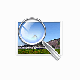 SmartDeblur v1.33下载
