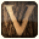 Valley Benchmark v1.7下载