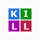 Metro Killer v1.6下载