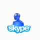Skype History Viewer v1.0.0.9下载