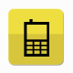 Blackberry Notifier v1.0.4下载