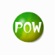 Boray POWer v1.6.3下载