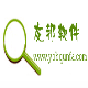 飞来营销软件盒子 v1.11下载