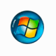 Ultimate Windows Tweaker
