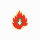 All Video Downloader v1.4下载