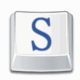 Shortcutor v1.15下载